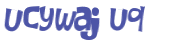 Desafio captcha