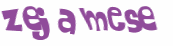 Sfida captcha