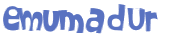 Prueba Captcha