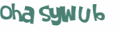 Desafio Captcha