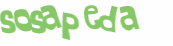 Sfida captcha
