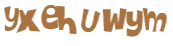 Captcha 챌린지
