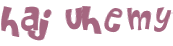 Sfida captcha