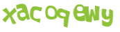 CAPTCHA-haaste