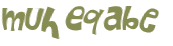 Prueba Captcha