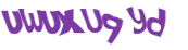 Prueba Captcha