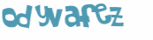 Wyzwanie captcha