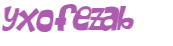 Prueba Captcha