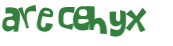 Captchafråga