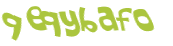 Captcha-test