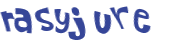 Wyzwanie captcha