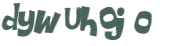 Captcha-test