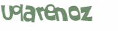Captchafråga