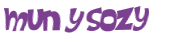 Sfida captcha