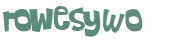 Captcha-test