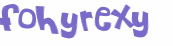 Captcha 챌린지