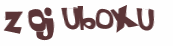 Wyzwanie captcha