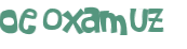 Prueba Captcha