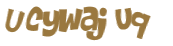 Prueba Captcha