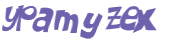 Prueba Captcha