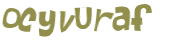 Captcha 챌린지