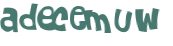 CAPTCHA 挑戰