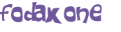 Prueba Captcha
