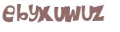 Captcha 챌린지
