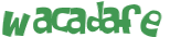 CAPTCHA-haaste