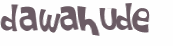 Wyzwanie captcha