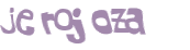 Captcha-Test
