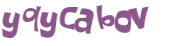 Desafio Captcha