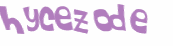 Captcha-test