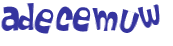 Wyzwanie captcha