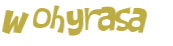 Captcha-udfordring