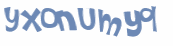 Desafio captcha