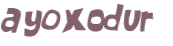Desafio Captcha
