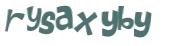 CAPTCHA-haaste