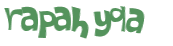 Prueba Captcha