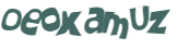 Desafio Captcha