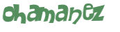 Desafio captcha