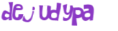 Sfida captcha