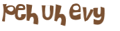 Проверка, что вы не робот