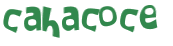Prueba Captcha