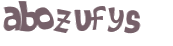 Captcha挑战