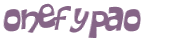 Captcha 챌린지