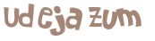 Captcha挑战
