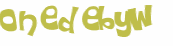 Captcha-Test