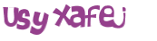 CAPTCHA-haaste