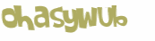 Captcha-test